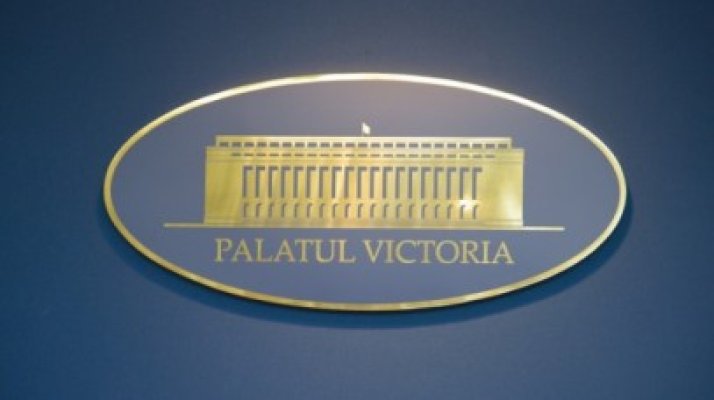 Guvernul infirmă acuzaţiile lui Băsescu privind locurile de muncă în rândul tinerilor